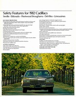 1982 Cadillac Prestige-38.jpg